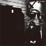 ブルー・スピリット・ブルース