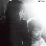 浅川マキ ライヴ 夜