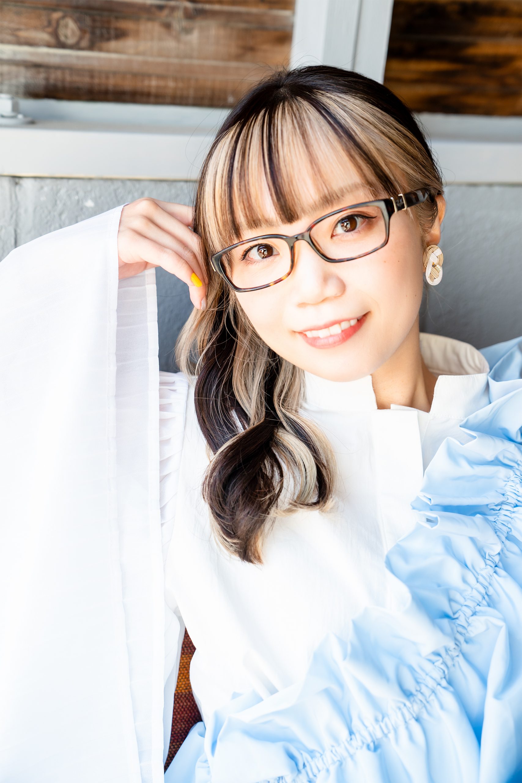 朝倉さや - UNIVERSAL MUSIC JAPAN