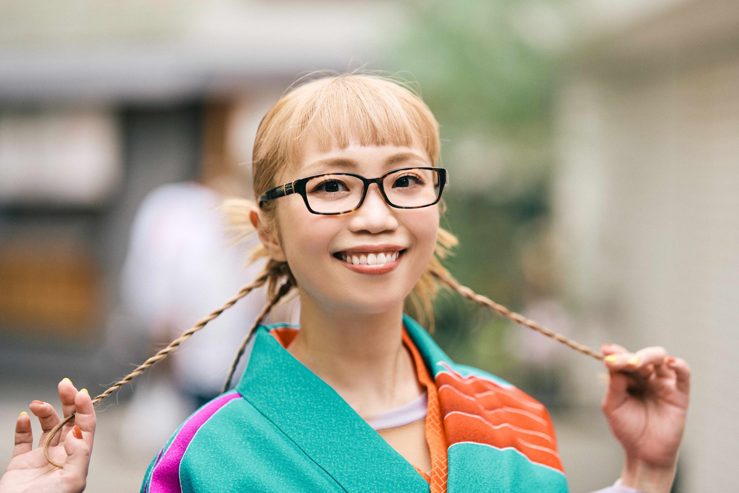 朝倉さや - UNIVERSAL MUSIC JAPAN