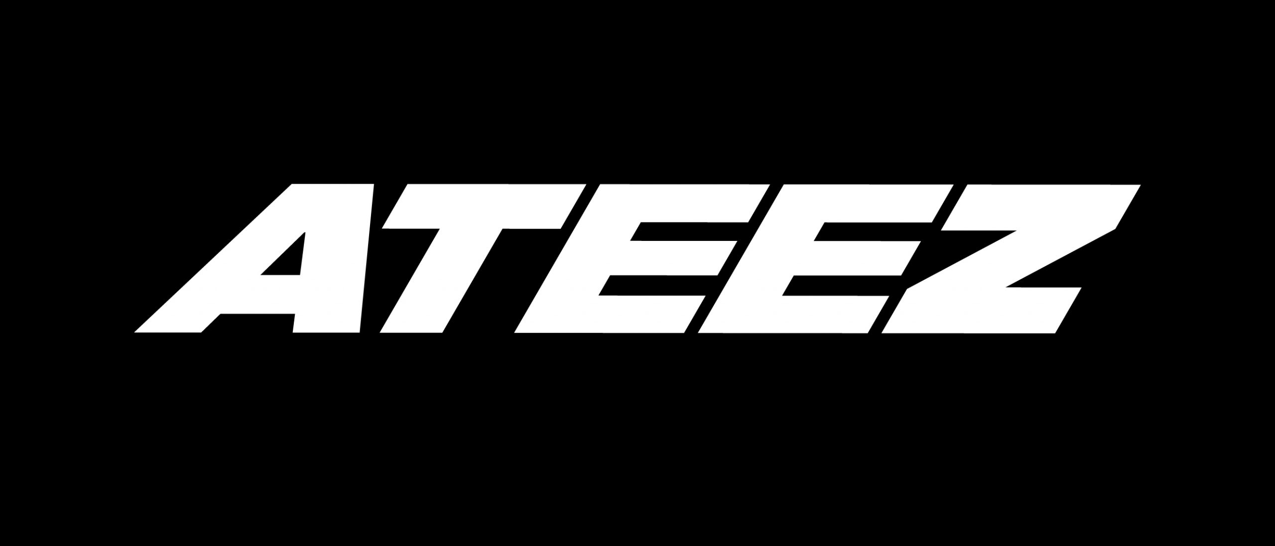 ATEEZ UNIVERSAL MUSIC JAPAN