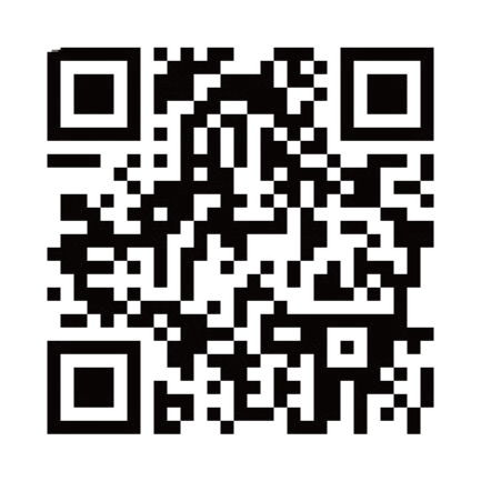 ATEEZ JAPAN 2ND FULL ALBUM「Ashes to Light」 シリアルナンバー特典  