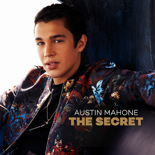 AUSTIN_THE_SECRET_FINAL