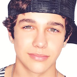 Austin Mahone 5 Small Photo By KATE TURNING(1)