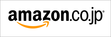 Store _amazon