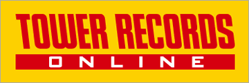 Store _towerrecords