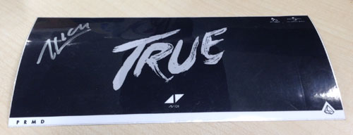 3ステッカー写真