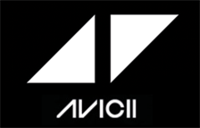 Avicii -logo