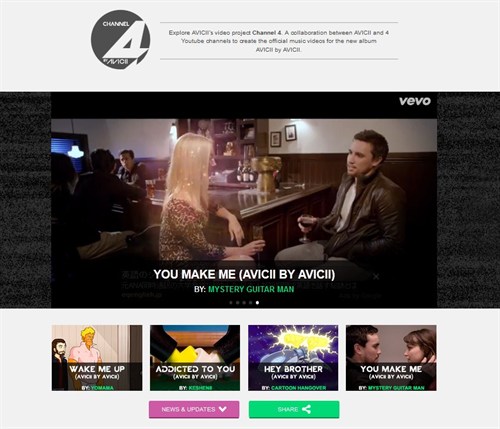 Capture _No Name _2014-4-15_9-36-43_No -00