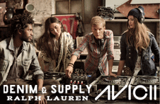 denim and supply 