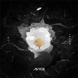 Avicii - Avīci