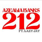 Azealia -212