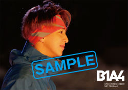 Ama .B1A4L蛻､3