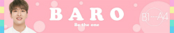 BARO_軽_