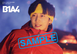 RG.B1A4L蛻､2