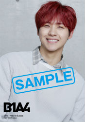 RG.B1A4L蛻､5