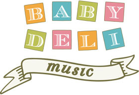 Lc 7c 3ff 073ed 4808273dbe 44cfed 5c 119