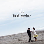 Back Number Fish02