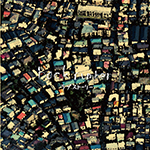 「ラブストーリー」ジャケット写真