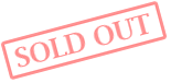 Backnumber_news_soldout