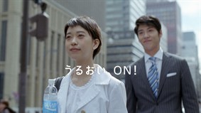 CMキャプチャーweb