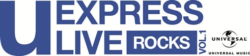U-EXP_ROCKS_LOGO_