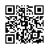 BBB QR