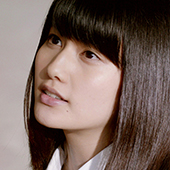 BBB Senkou Hanabi Jk