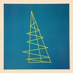 「それって、for 誰？」part .1