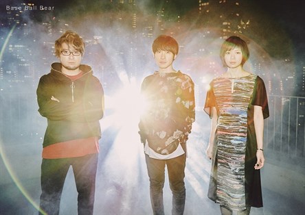 ツアー_特典ポスター