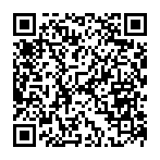 Qr _1stevent