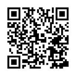 QR_BEAST_Kpop Life _2013pre