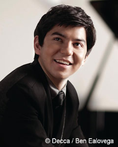 Abduraimov