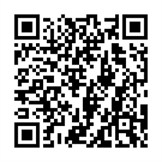 Event -balladesong -beni 201210