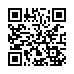 Qr _20120106