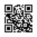 Qr _20120120