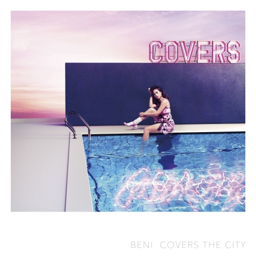COVERS_CITY