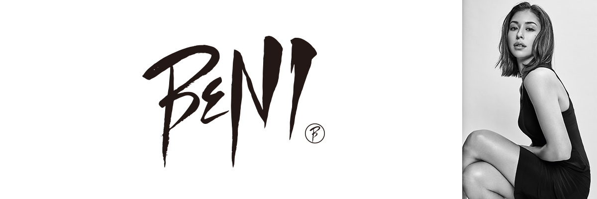 BEST All Singles & Covers Hits BENI