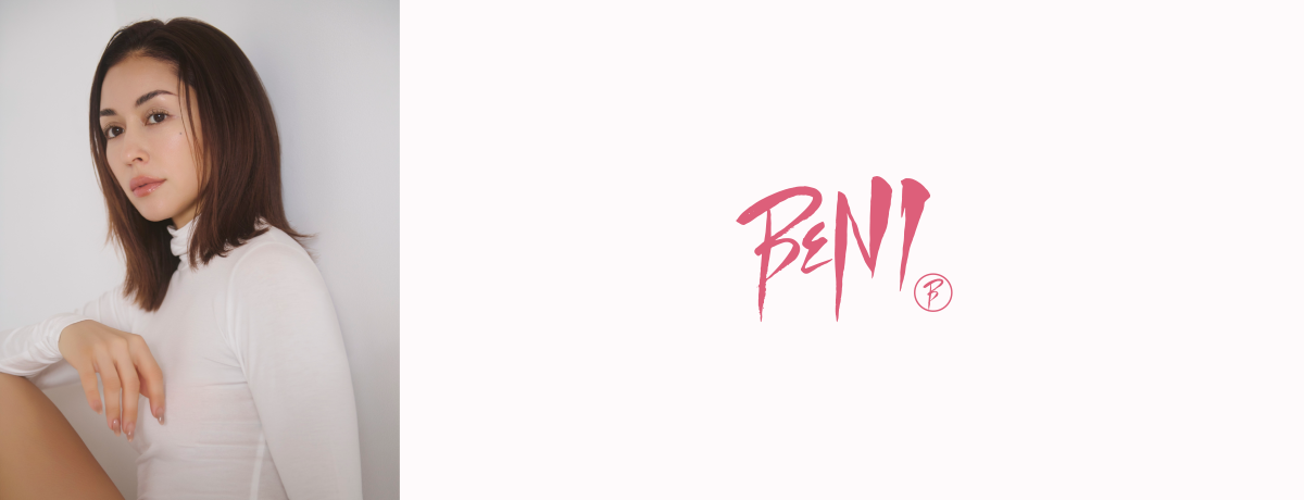 BENI