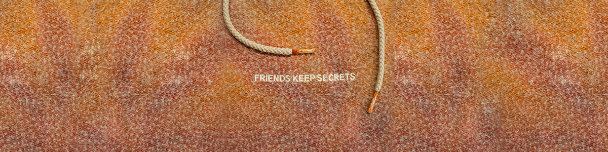 最新リリース情報！ ベニー・ブランコ