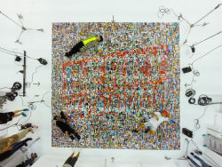 BGM_0817解禁_SSS4 (1)