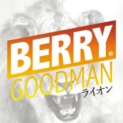 ライオンJ写small