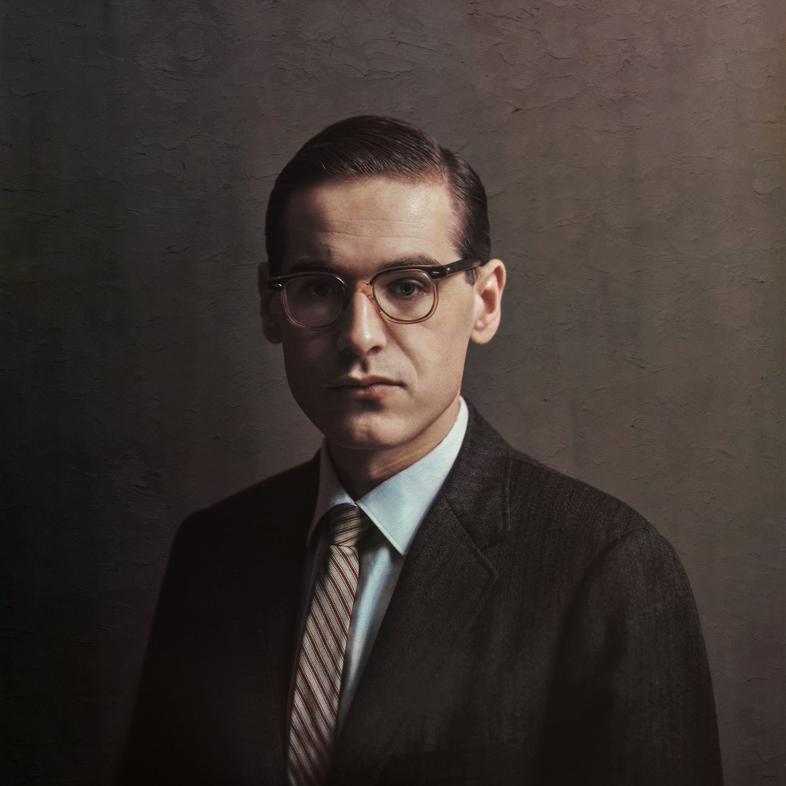 ビル・エヴァンス | Bill Evans - UNIVERSAL MUSIC JAPAN