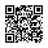 Qr -billy _banban