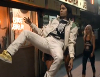 (未使用･未開封品)I Gotta Feeling: Ultimate Review [DVD] The Black Eyed Peas - I Gotta Feeling (Album Version) - YouTube