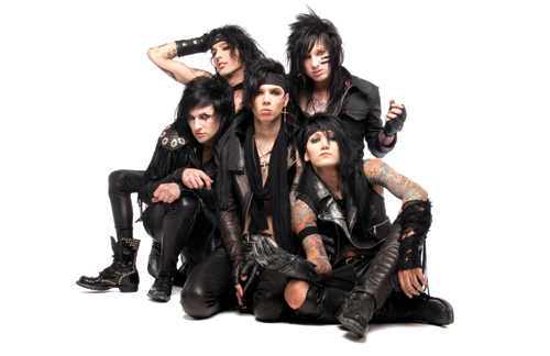 Black -Veil -Brides -official-