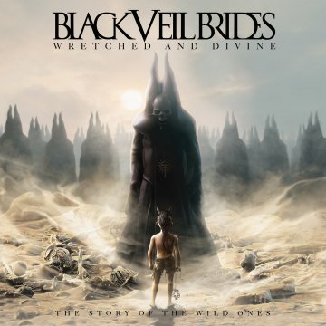 BVB Album