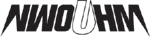 NWOUHMlogo