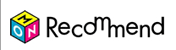 M-ON-Recommend