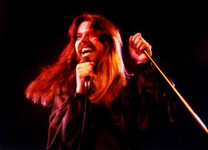 L 55610d 546ed 60d 71c 772ab 6cdf 966180